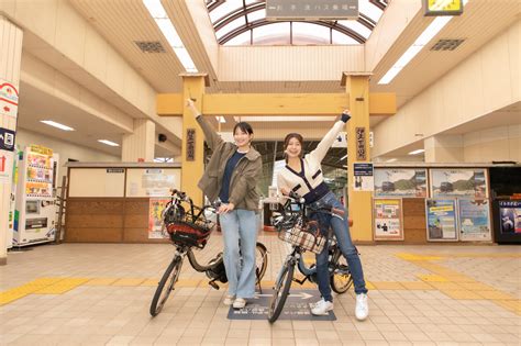 伊豆急下田駅 風俗|伊豆急下田駅で遊べるデリヘル情報